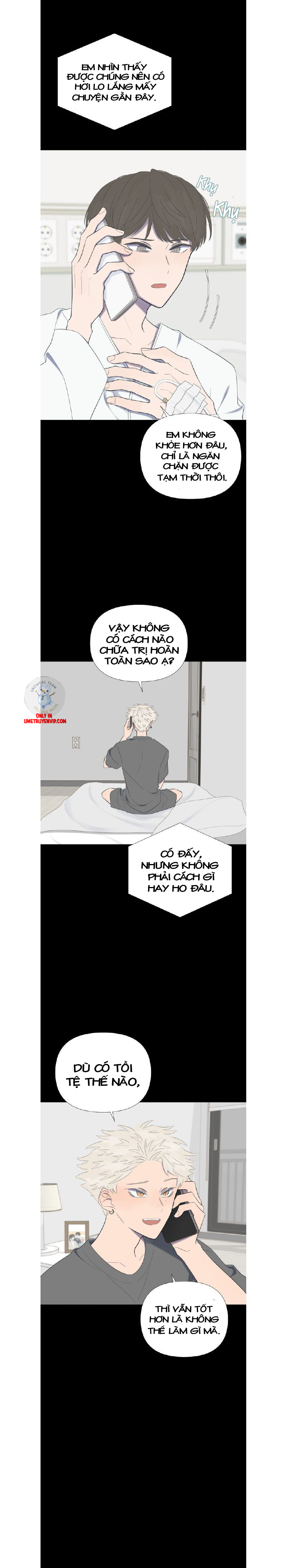 moonchild chapter 11 8