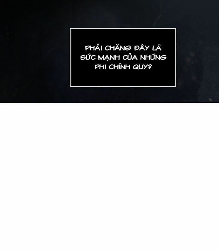 tòa tháp bí ẩn 2 chapter 234 7