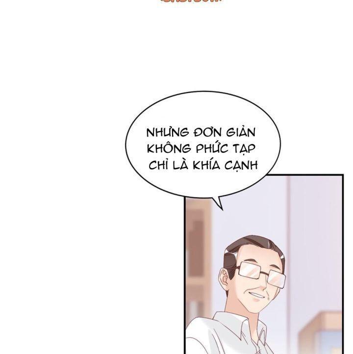 chiếc bật lửa và váy công chúa (b) chapter 11 41