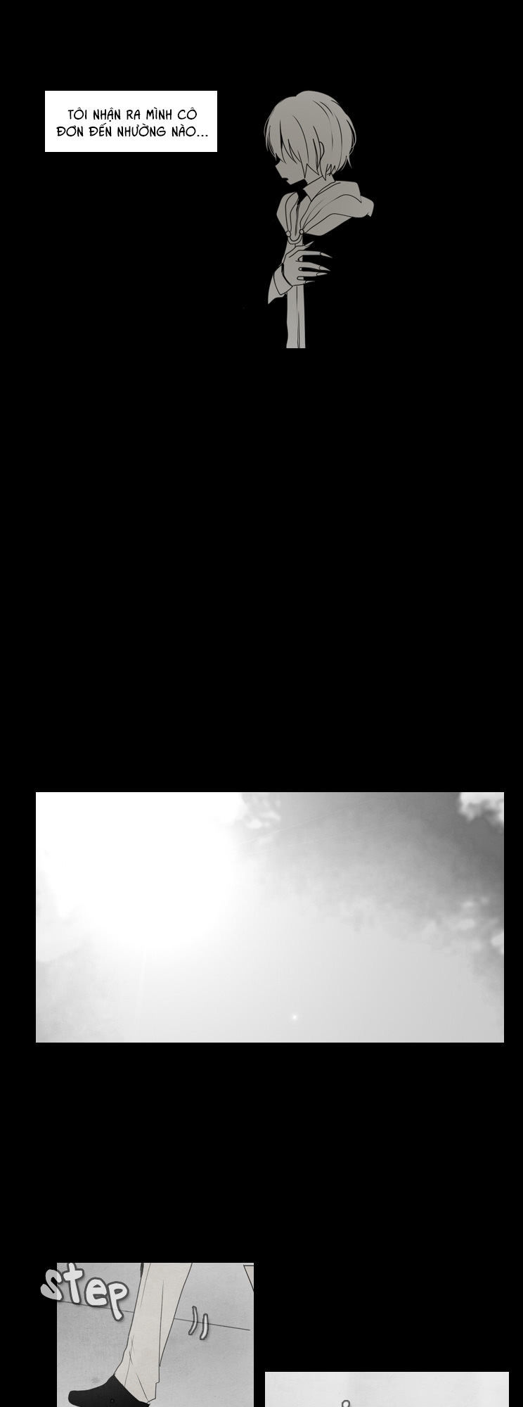 end & save chapter 36 12