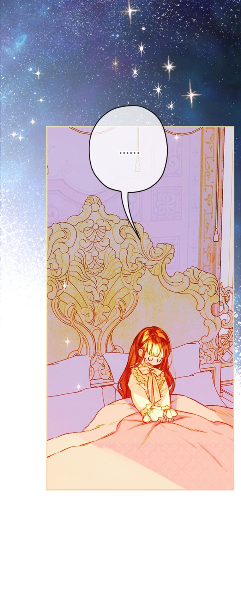 mẹ tôi lại kết hôn lần nữa chapter 29 9