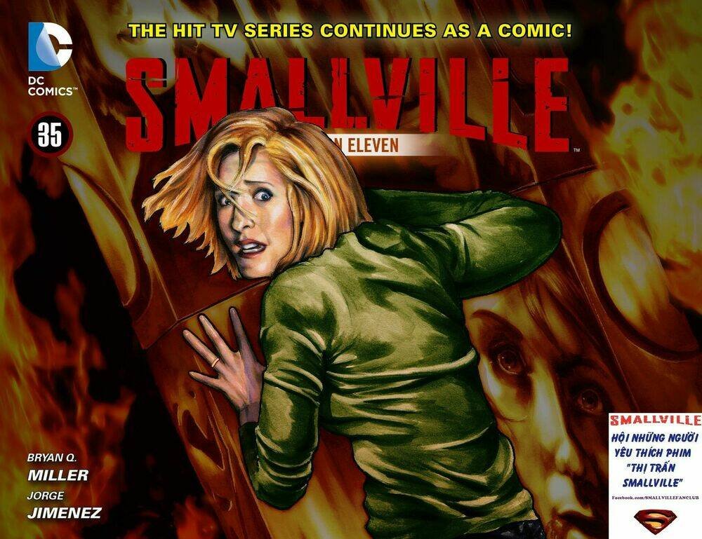 smallville season 11 chapter 35 1