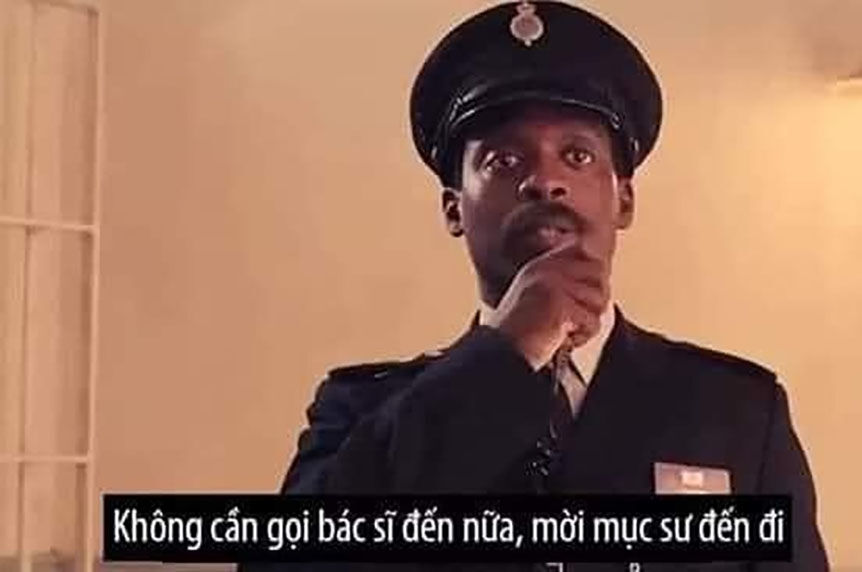 được chuyển sinh, tôi sống một cuộc đời quý tộc ở dị giới và làm những chuyện phi thường chapter 61 27