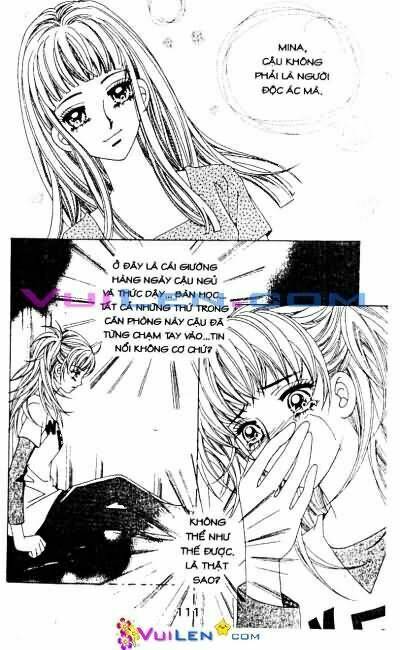 thiên thần tái thế chapter 12 111