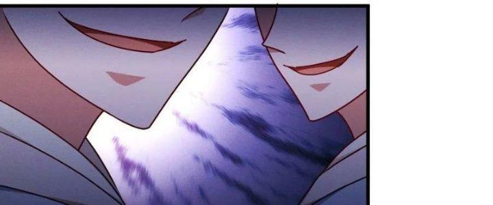 trở thành vương giả sau khi bị cắn chapter 43 184