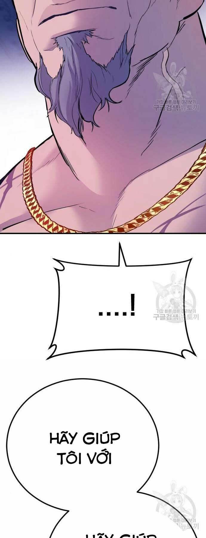 đặc vụ kim chapter 39 150