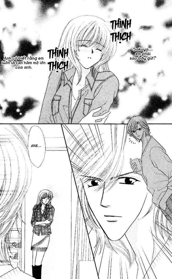 kaikan phrase chapter 54 15