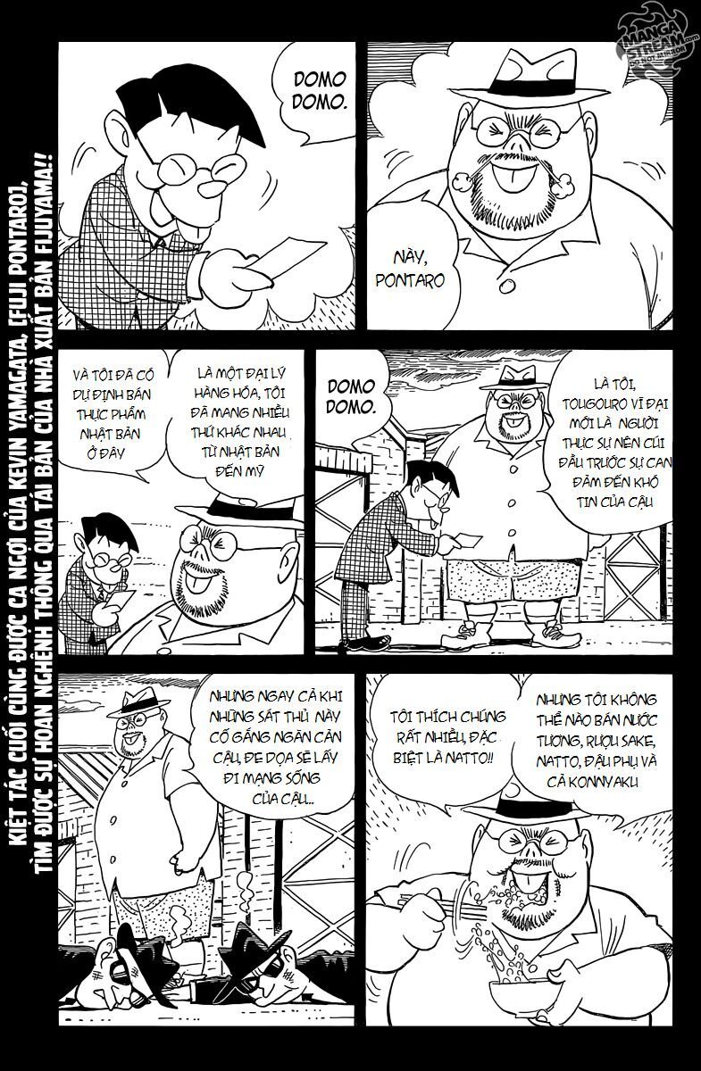 billy bat chapter 149 1