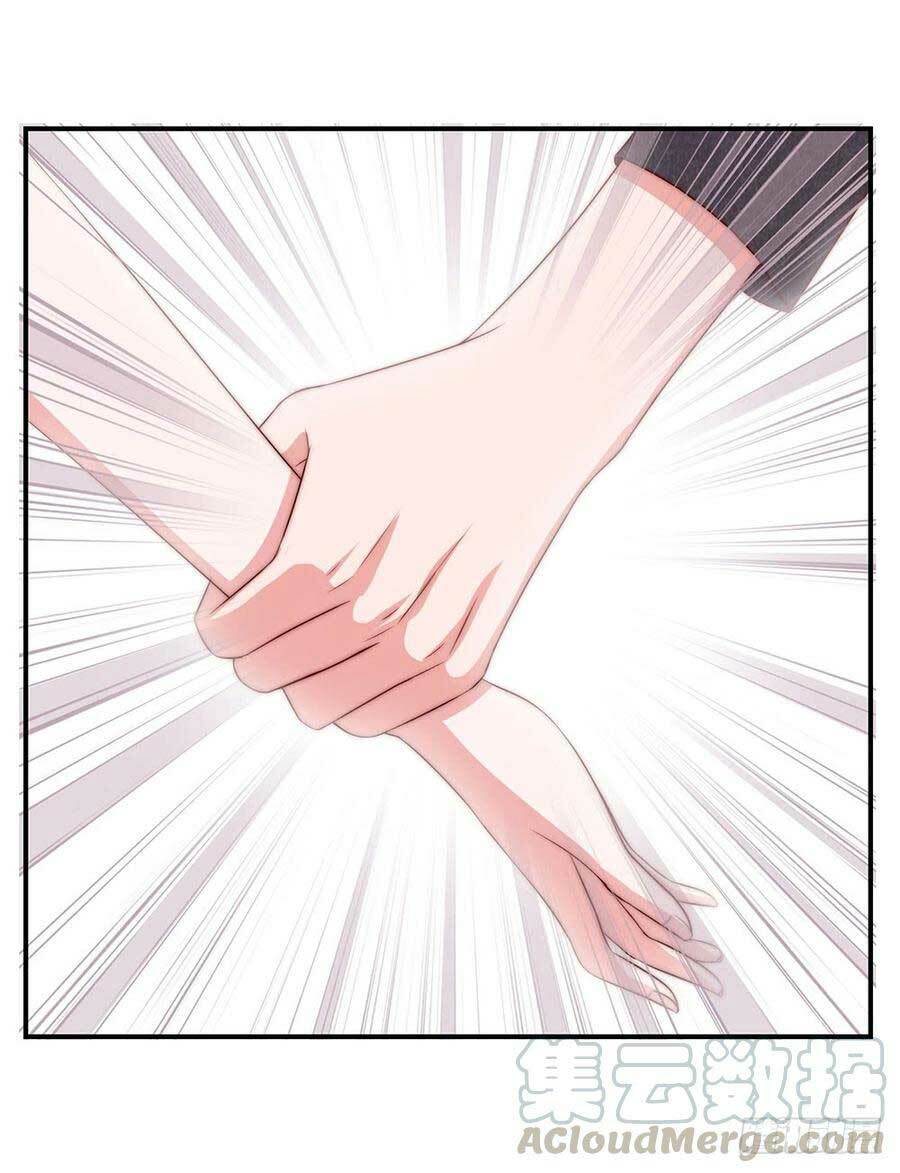 gả cho tình cũ làm lão bà chapter 37 15