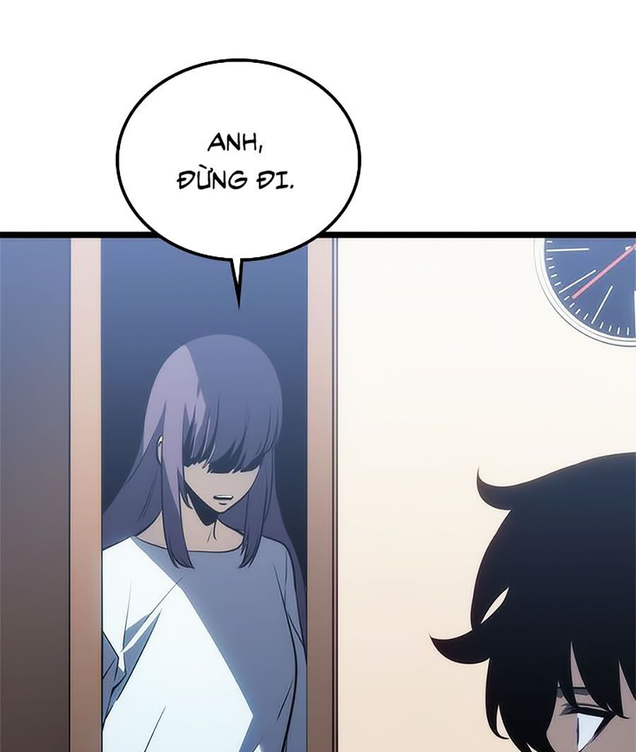 solo leveling 2 chapter 22 38