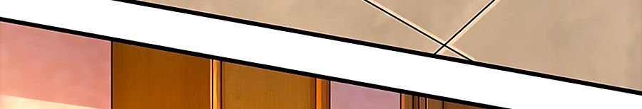 vợ yêu không ngoan chapter 81 3