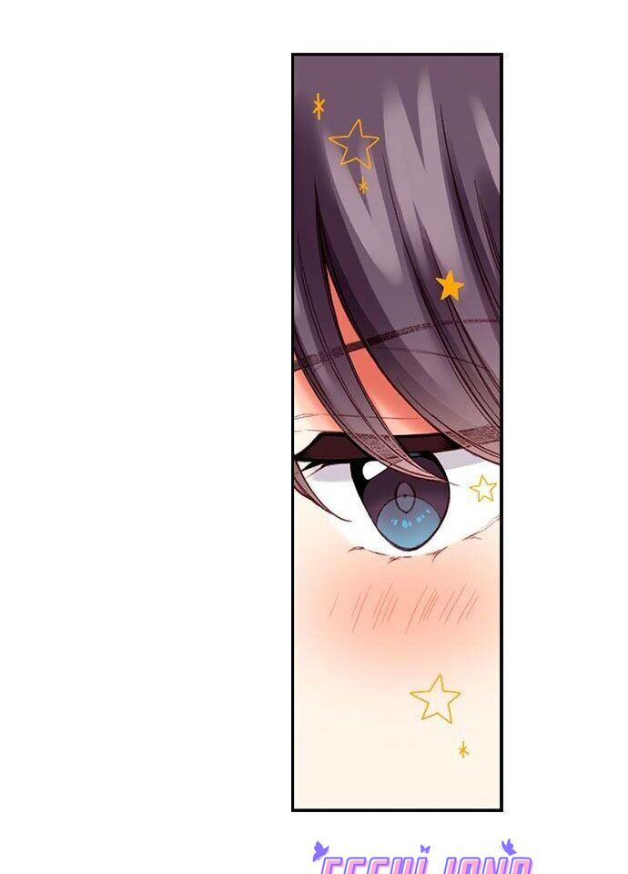 họ chắc chắn đã làm chuyện đó chapter 78.2 1