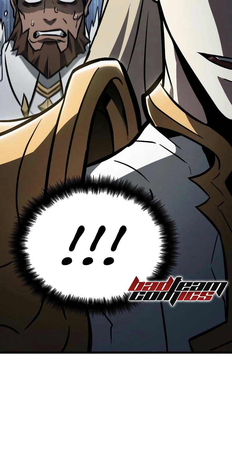 thế giới hậu tận thế chapter 13 49