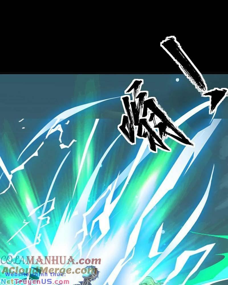 nhìn thấy thanh máu, ta xử tội thần linh chapter 88 50