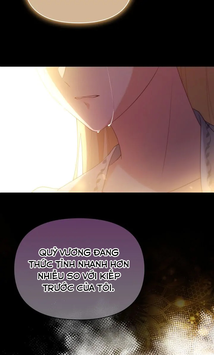 màn đêm tối của adeline chapter 74 30