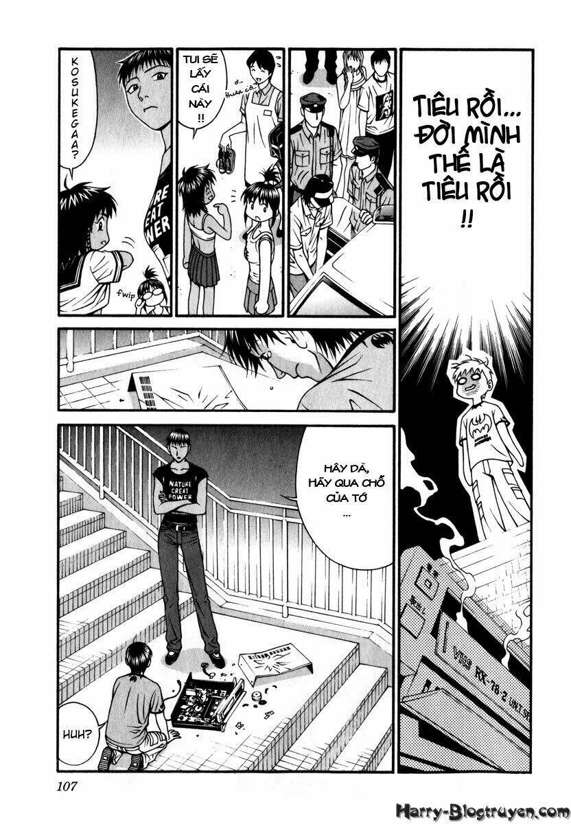 change 123 chapter 37 32