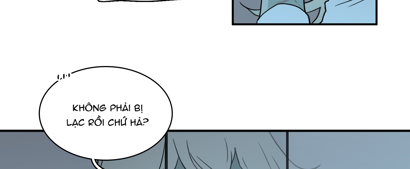 dear door chapter 112 39