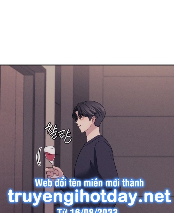 [18+] người vợ quyến rũ chapter 25.2 52