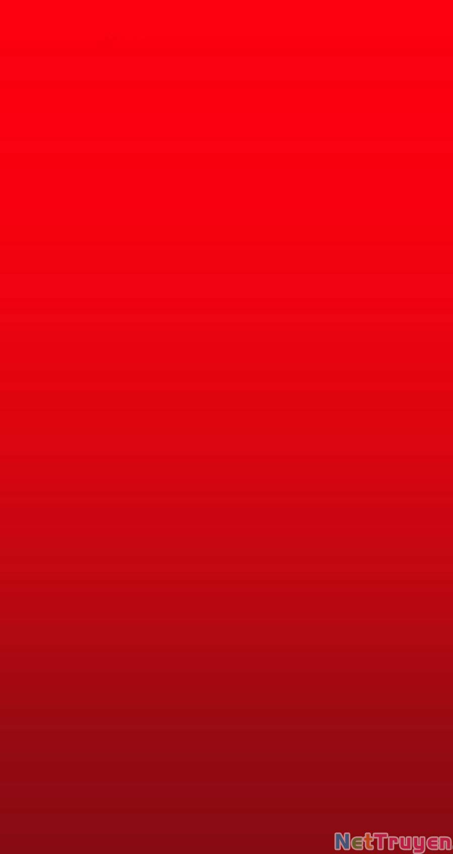 t.ộ.i p.h.ạ.m vị thành niên chapter 2 165