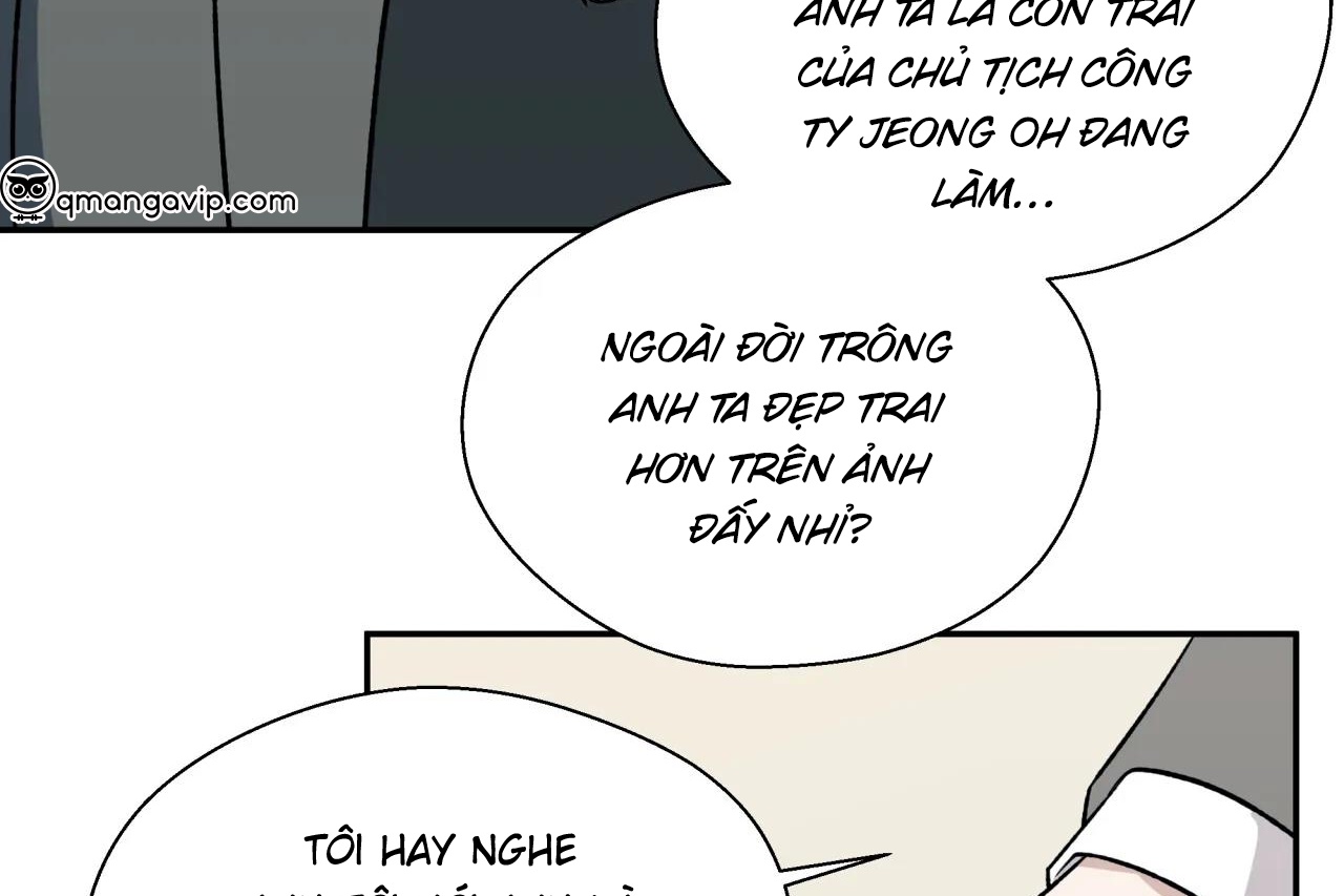 ám ảnh pheromone chapter 58 11