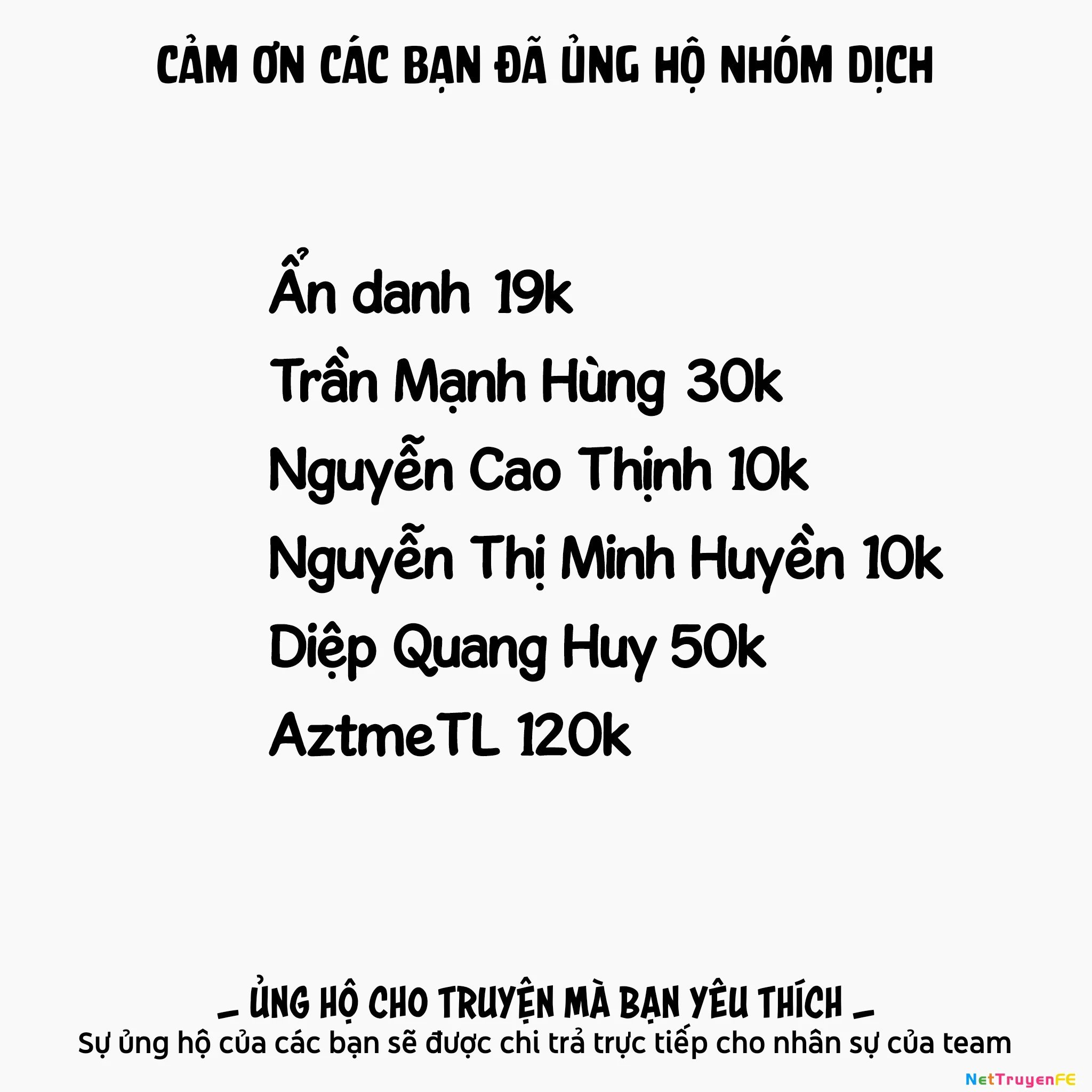 chuyển sinh thành con gái, tôi sẽ sinh tồn tại dị giới - yoku wakaranai keredo isekai ni tensei shiteita you desu chapter 50.2 3