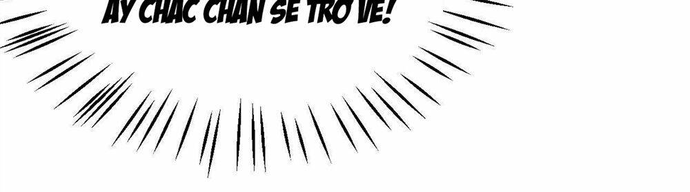 đế thiếu ngọt sủng: manh thê sống lại không ngoan chapter 23 26