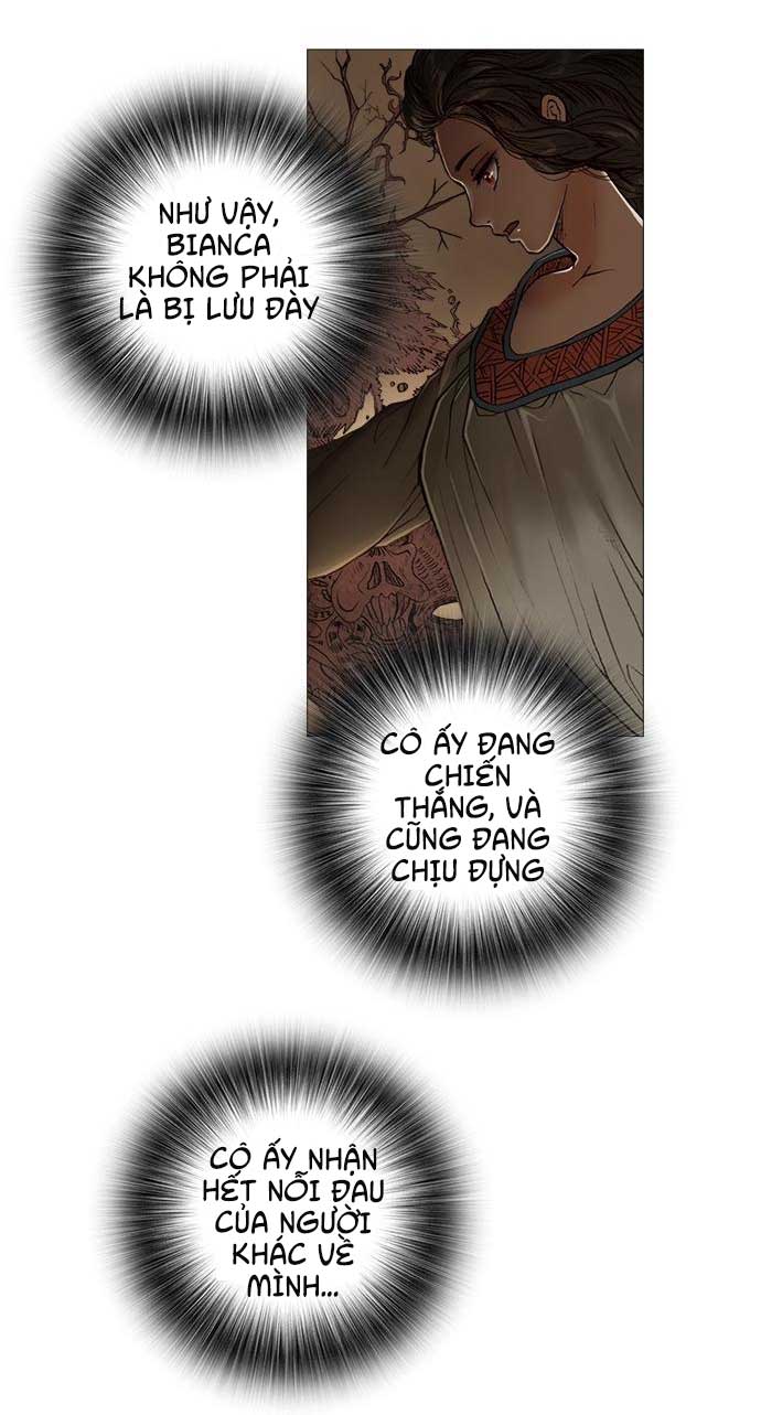 tôi chính là nhà sưu tập chim chapter 12 25