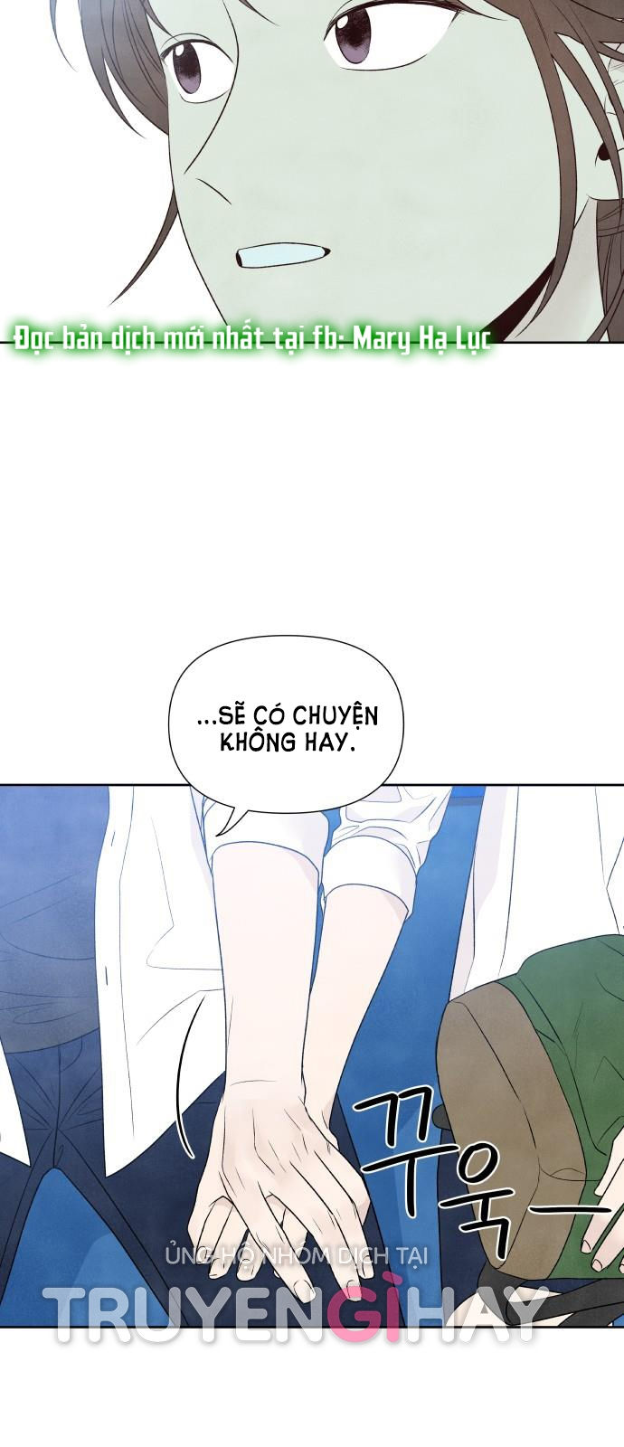 điều khiến tôi quyết tâm muốn chết chapter 17.1 20