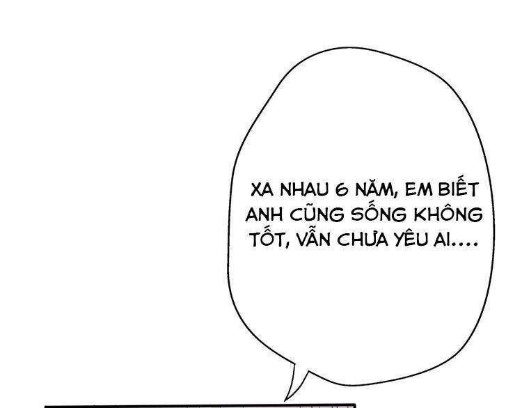 cuộc chiến tình yêu chapter 41 196