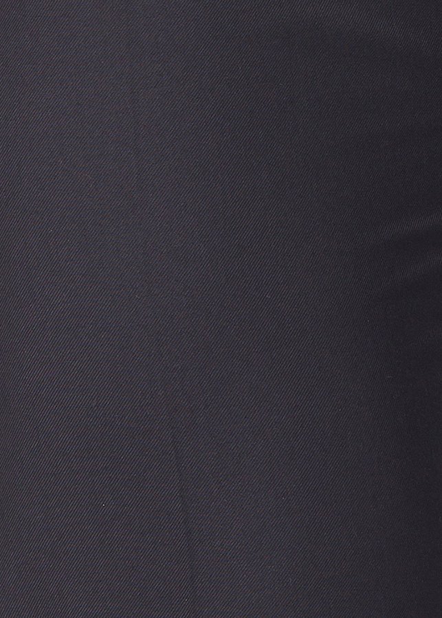 Quần Âu Nam Aligo ALGO1006 (Size