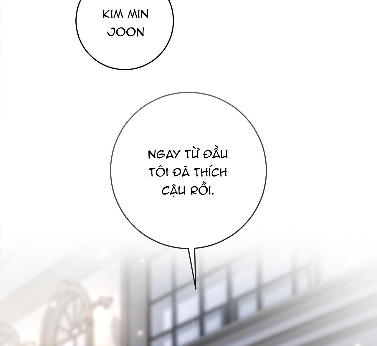 tình mình khó nói chapter 10 156