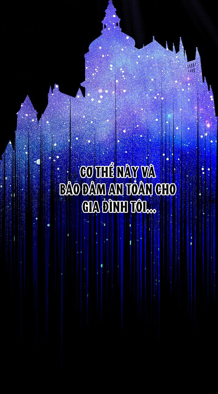 tiểu thư bí ẩn chapter 4 75