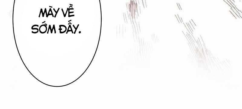 tân thủ - từng xếp hạng nhất thế giới chapter 8 136