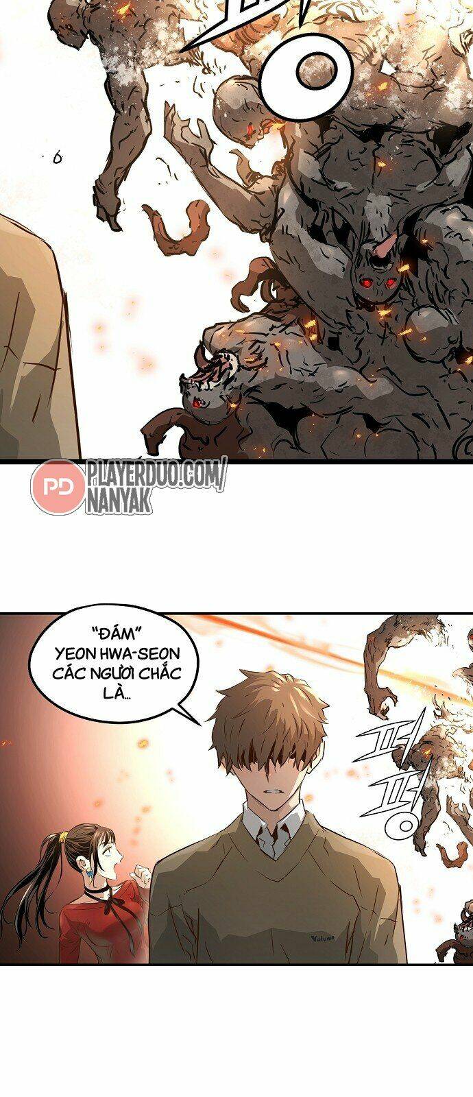 hứa lan chapter 81 39