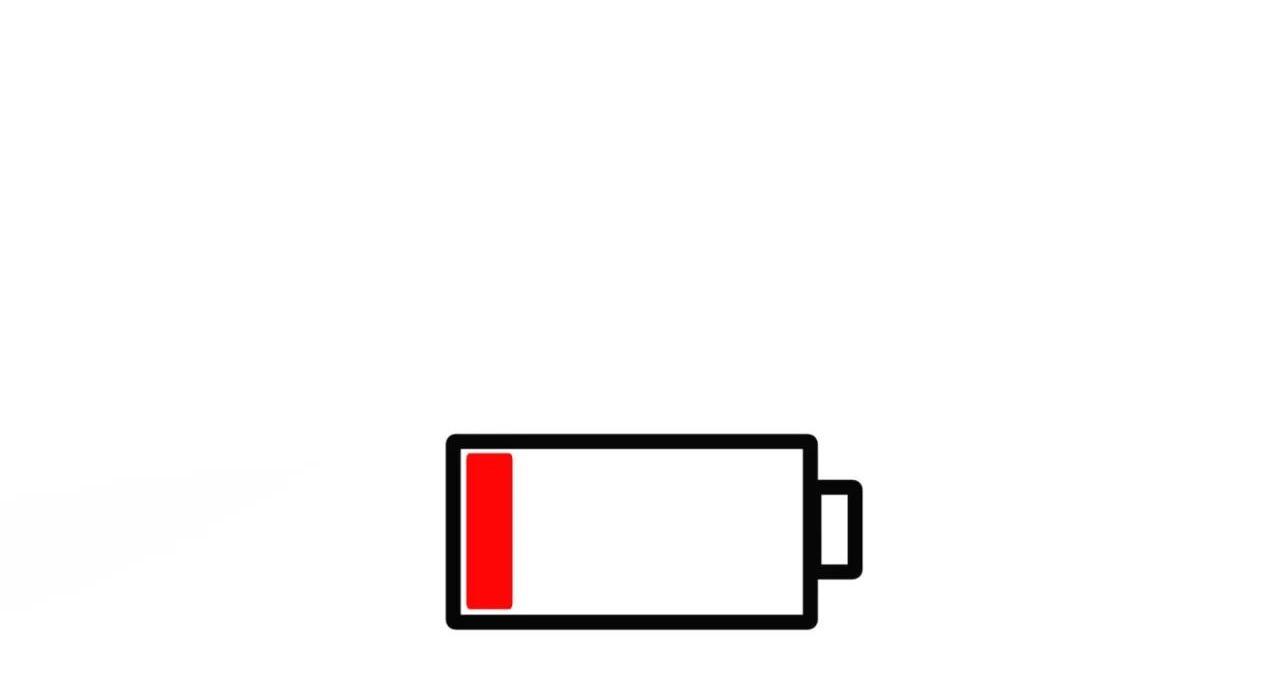 anh thật sự thích em sao chapter 1 43