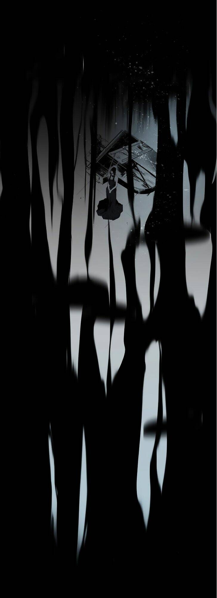 american ghost jack chapter 56 20