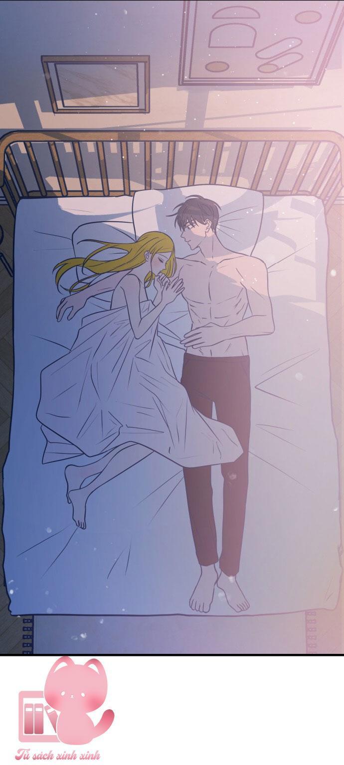 kẻ cắp gặp bà già chapter 29 42