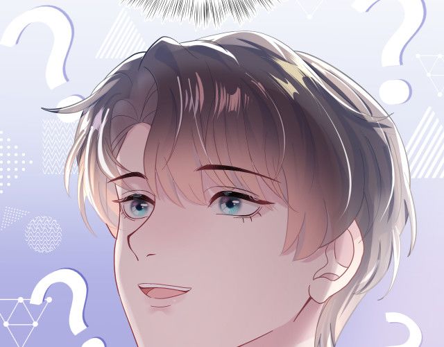 Tuyệt Mỹ Bạch Liên Online Dạy Học chapter 16.5 37