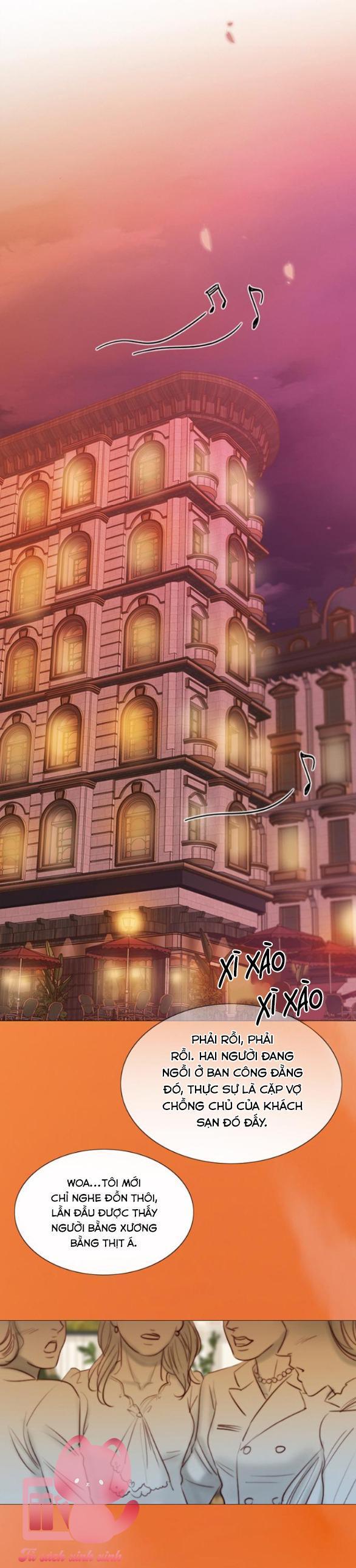 selena chapter 39 14