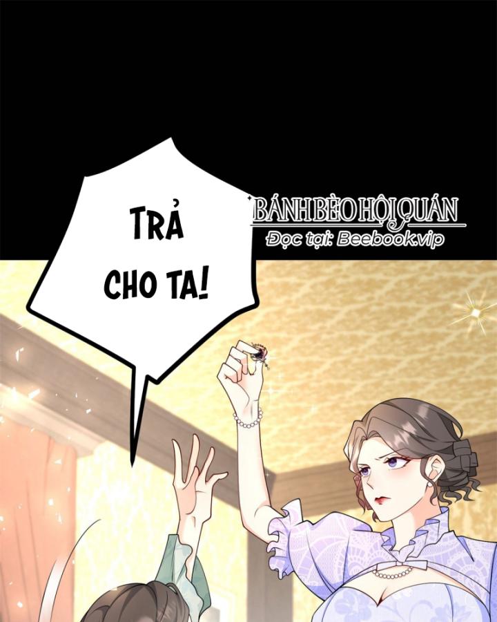 đảo ngược số mệnh chapter 3 5