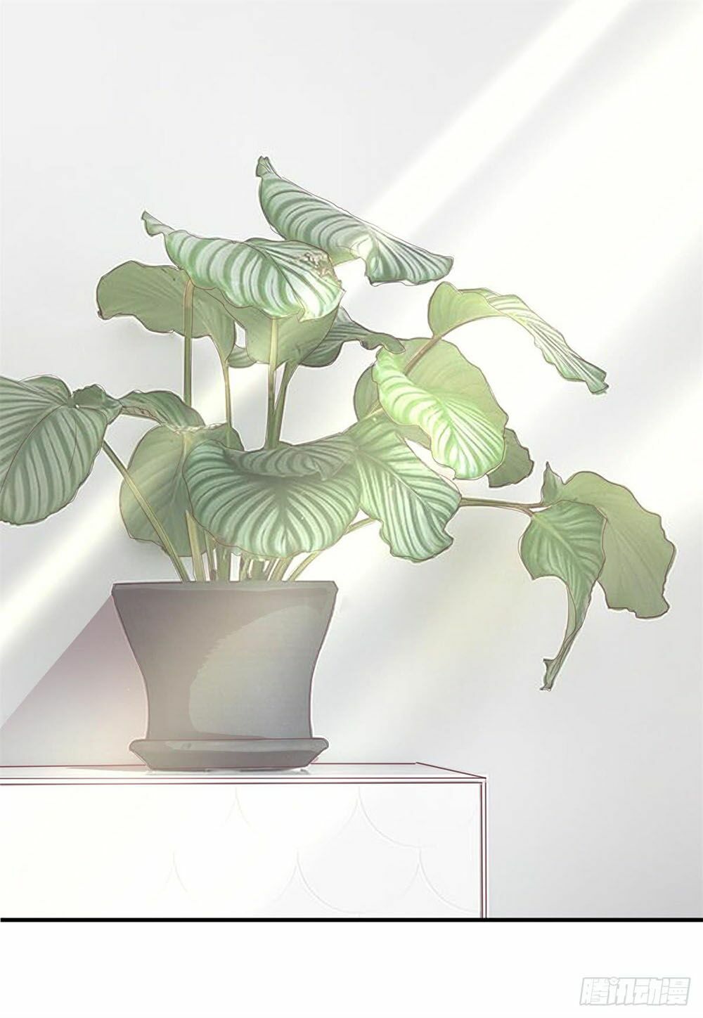 manh thê khó dỗ phần 1 chapter 19 15