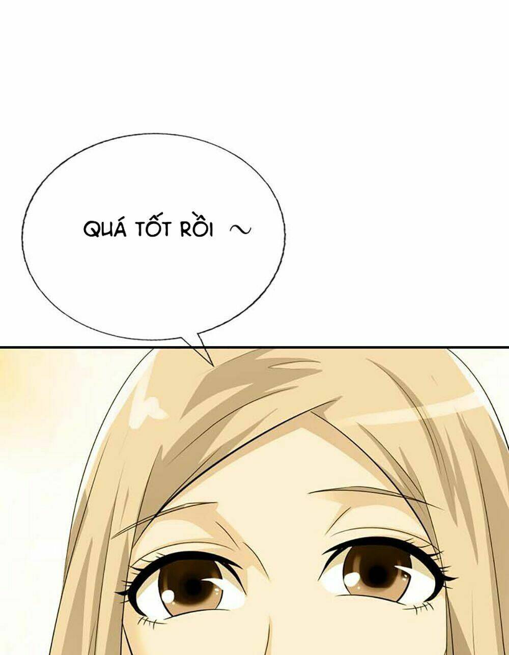 em vẫn còn nhỏ chapter 18 58