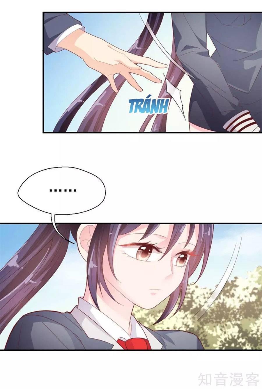 sau này vẫn cứ thích anh chapter 44 15