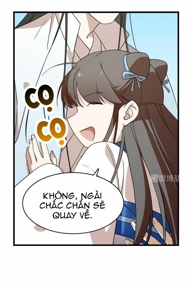 độc bộ thiên hạ: đặc công thần y chapter 245 22