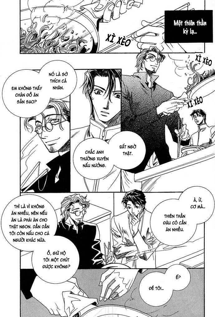 innocent bird chapter 3 12