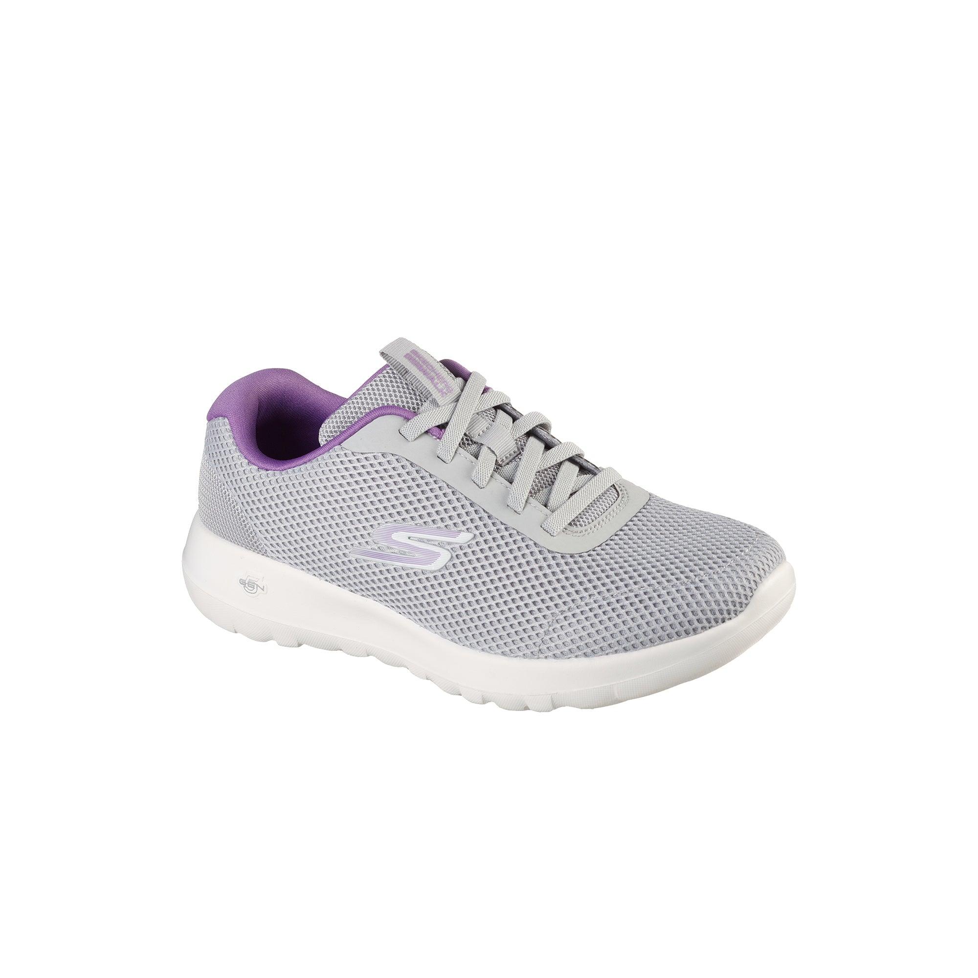 Giày thể thao nữ Skechers Go Walk Joy- Light Motion - 124707