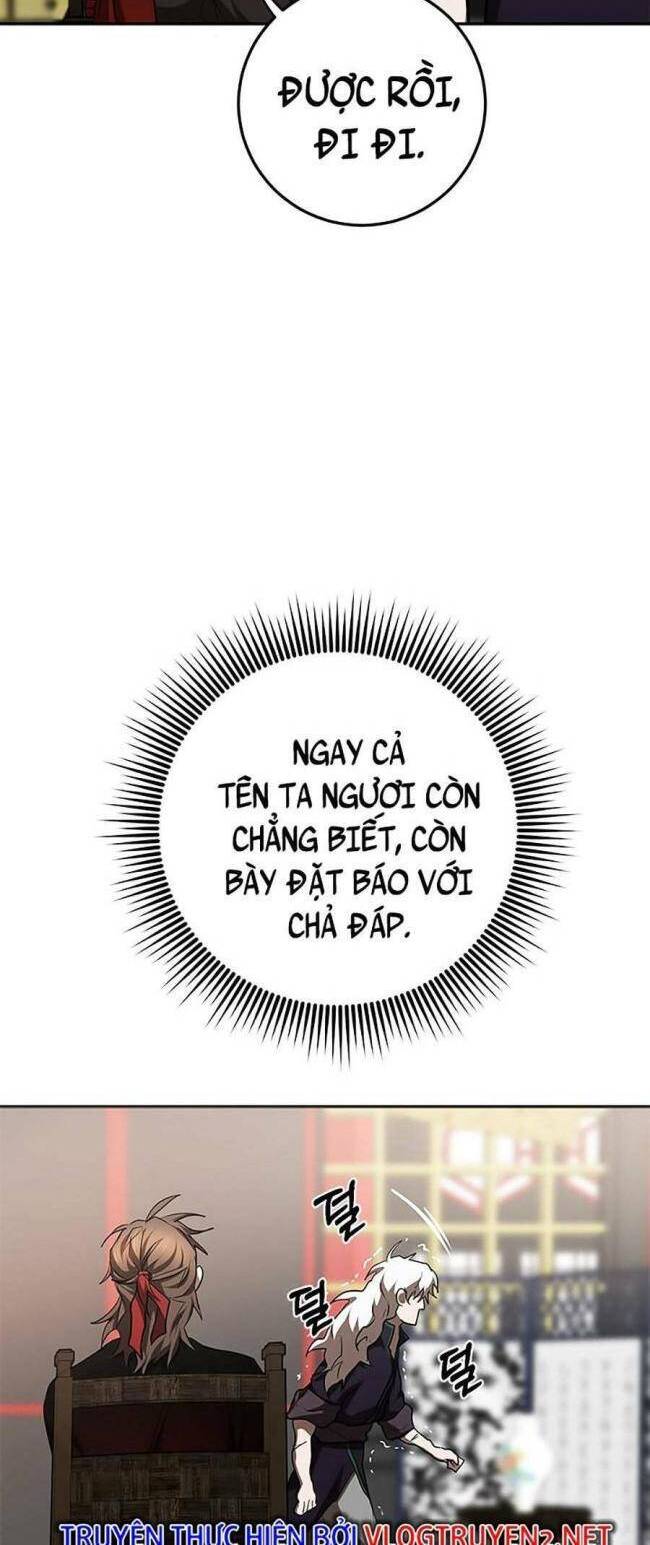 võ đang kỳ hiệp chapter 83 24