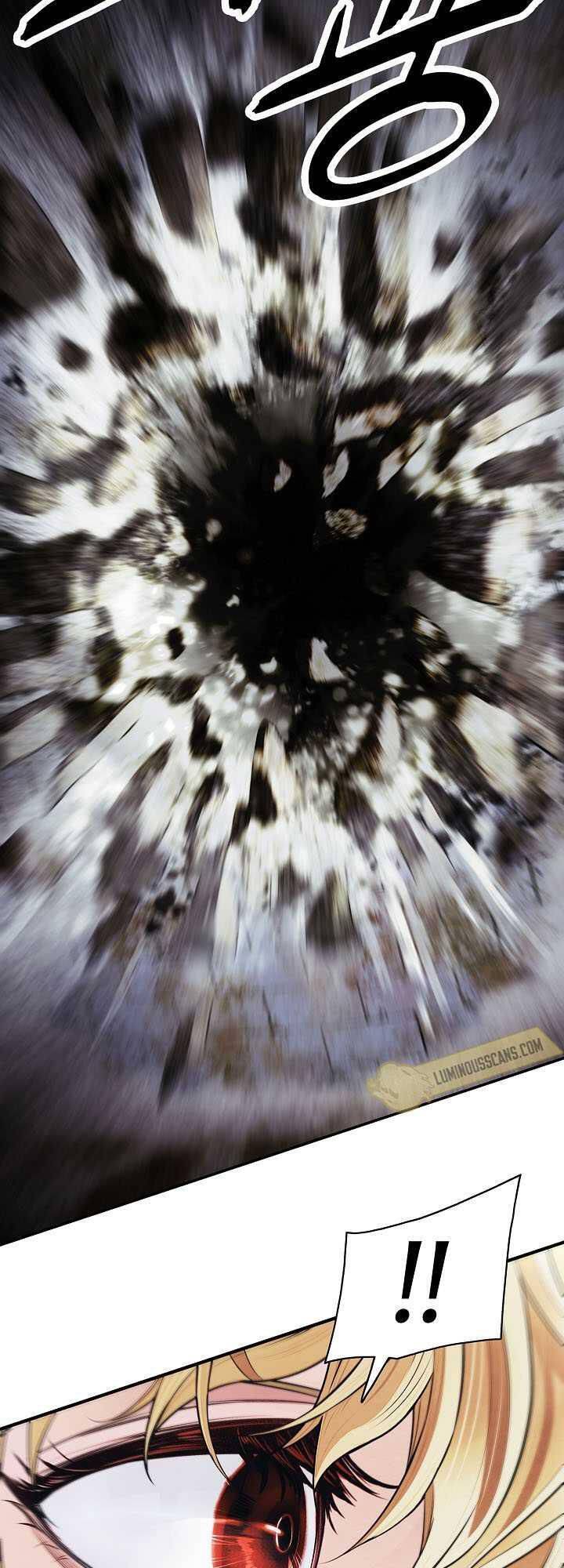 bất bại chân ma chapter 111 43