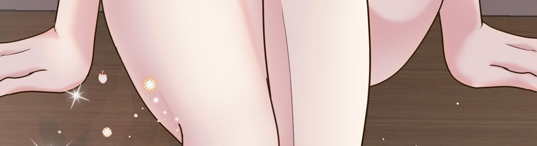 [18+] trải nghiệm thân mật với bạn của anh trai chapter 12.2 100