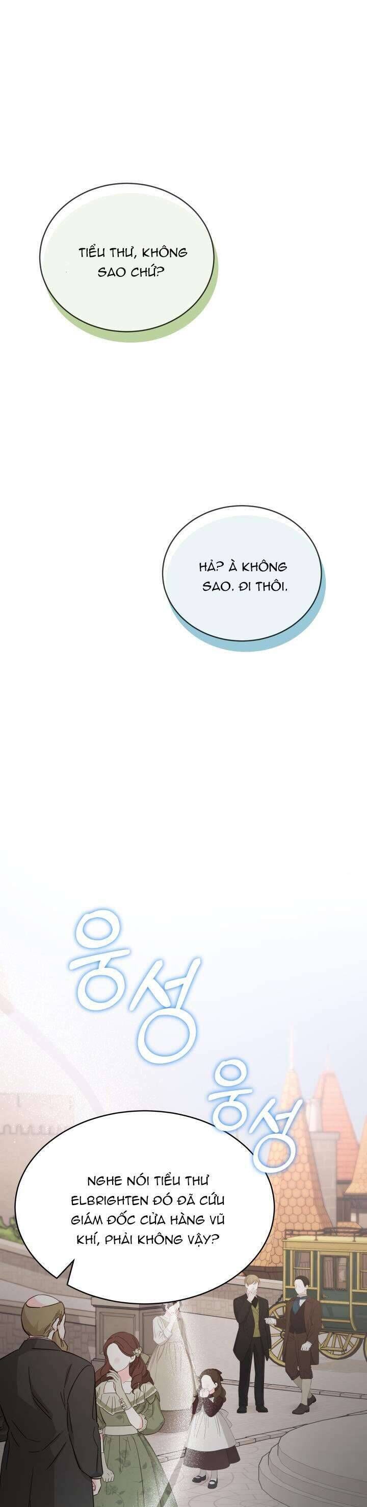 hướng dẫn về ác nữ chapter 5 44